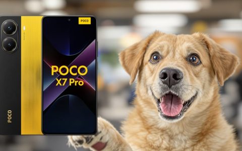 POCO X7 Pro: lo smartphone perfetto per chi cerca un mediogamma concreto