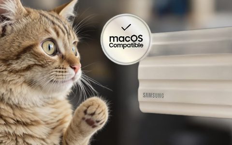 SSD Samsung in mega promozione: 2TB di storage EXTRA a mini prezzo