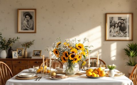 Festa della Mamma 2025: frasi, messaggi e citazioni da inviare su WhatsApp