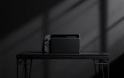 Nintendo intensifica la lotta contro la pirateria con nuove regole per Switch 2