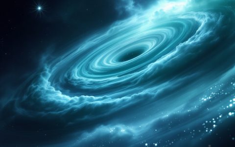 TOI-421 b: l'esopianeta che svela segreti sull'atmosfera dei sub-Nettuno