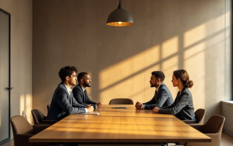 Microsoft Teams introduce il blocco delle catture di schermata da luglio 2025