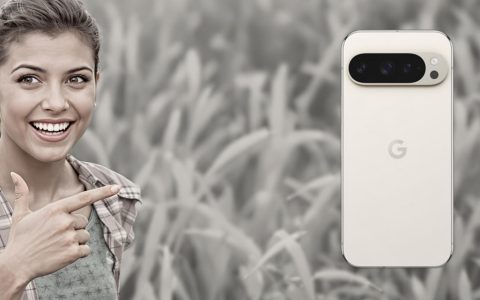 Google Pixel 9 Pro: prestazioni al top con uno sconto imperdibile