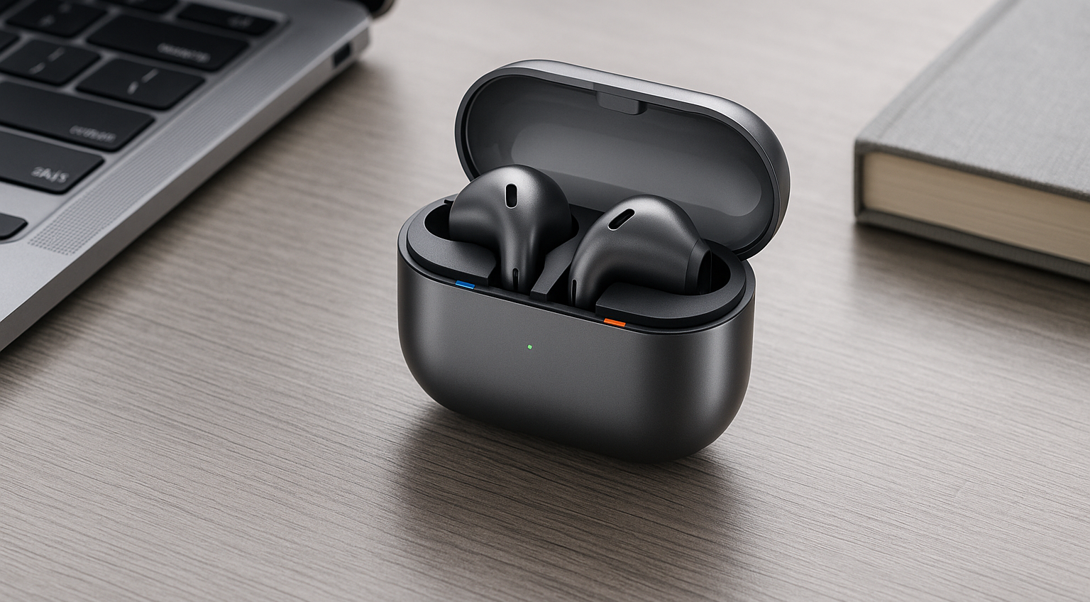Gli auricolari TOP per chi ama correre al parco: i Samsung Galaxy Buds3 oggi li paghi pochissimo Gli auricolari TOP per chi ama correre al parco: i Samsung Galaxy Buds3 oggi li paghi pochissimo