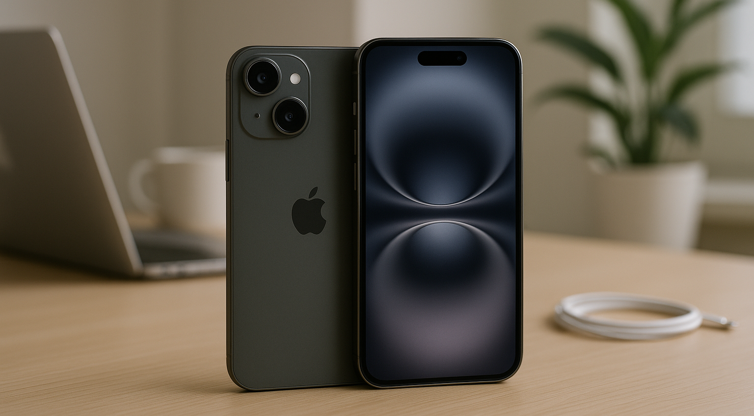 iPhone 16: prezzo INCREDIBILE su Amazon per poche ore (-22%) iPhone 16: prezzo INCREDIBILE su Amazon per poche ore (-22%)