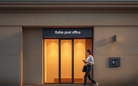 Poste Italiane lancia la nuova app unica per tutti i servizi digitali