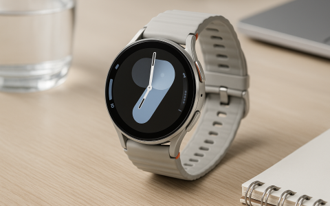 Samsung Galaxy Watch7: con lo sconto Amazon del -36% è tuo ad una spesa minima