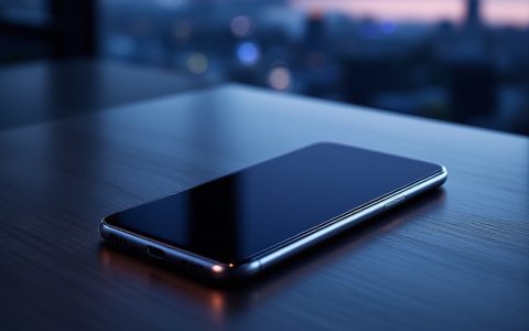 Samsung One UI 8: novità, dispositivi compatibili e quando arriva