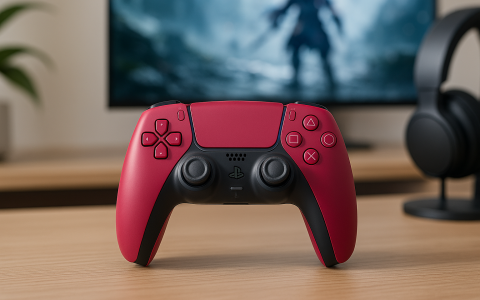 Gioca con gli amici ai tuoi videogame preferiti della PS5: il controller DualSense è in offerta