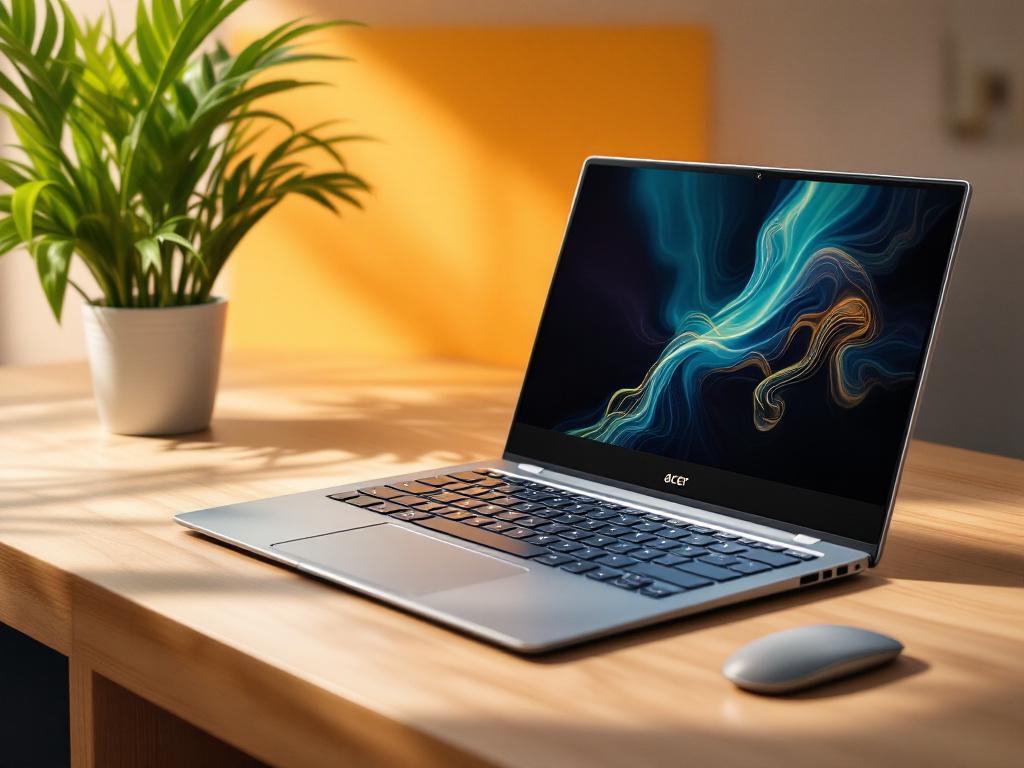Acer Chromebook: il laptop per gli studenti, oggi in super offerta Acer Chromebook: il laptop per gli studenti, oggi in super offerta
