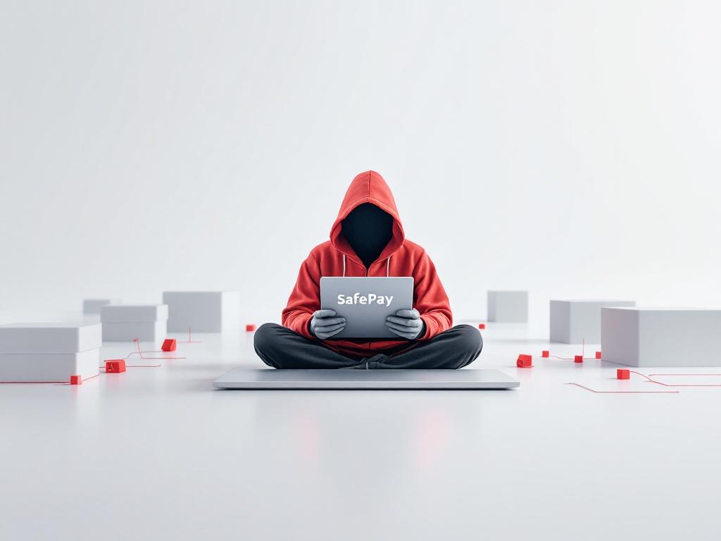 SafePay domina il panorama ransomware mentre FakeUpdates rimane una minaccia globale SafePay domina il panorama ransomware mentre FakeUpdates rimane una minaccia globale