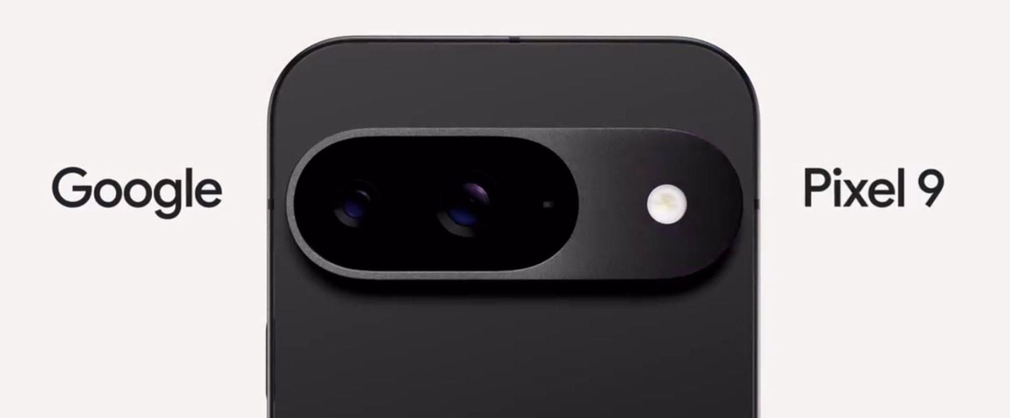Offerta Google Pixel 9: il top di gamma a un prezzo sorprendente Offerta Google Pixel 9: il top di gamma a un prezzo sorprendente