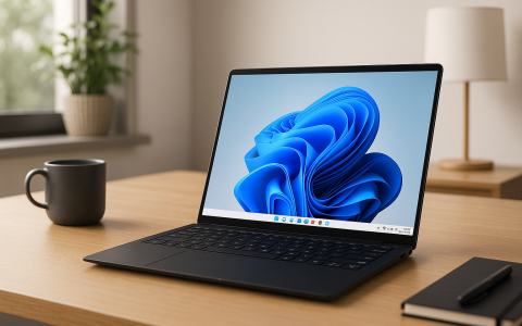 Risparmia più di 700€ sul Laptop Microsoft Surface: l'affare è da capogiro!