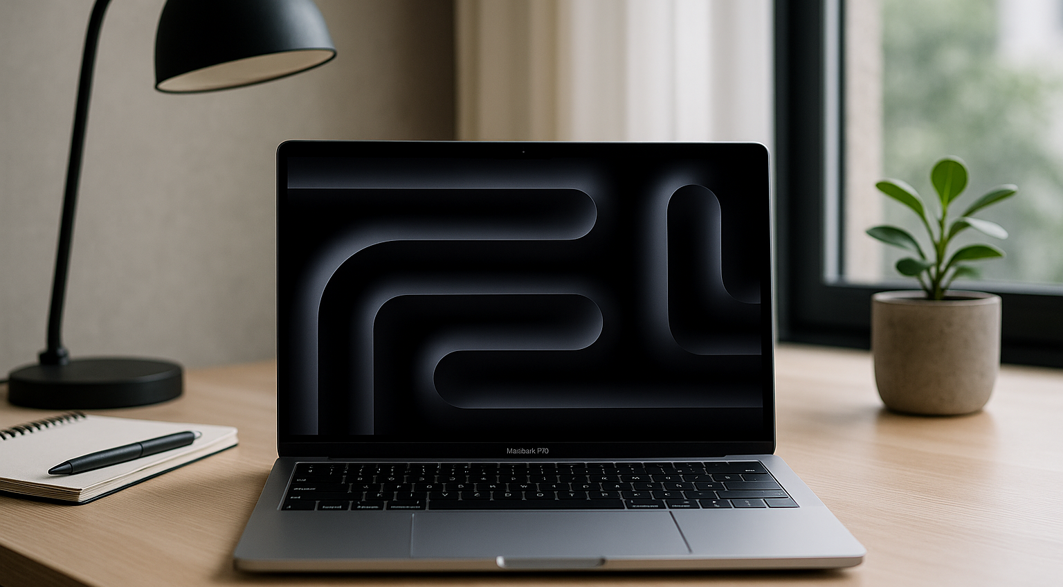 Apple MacBook Pro con chip M4 Pro: sconto assurdo di 500€ sul pc top di gamma Apple MacBook Pro con chip M4 Pro: sconto assurdo di 500€ sul pc top di gamma