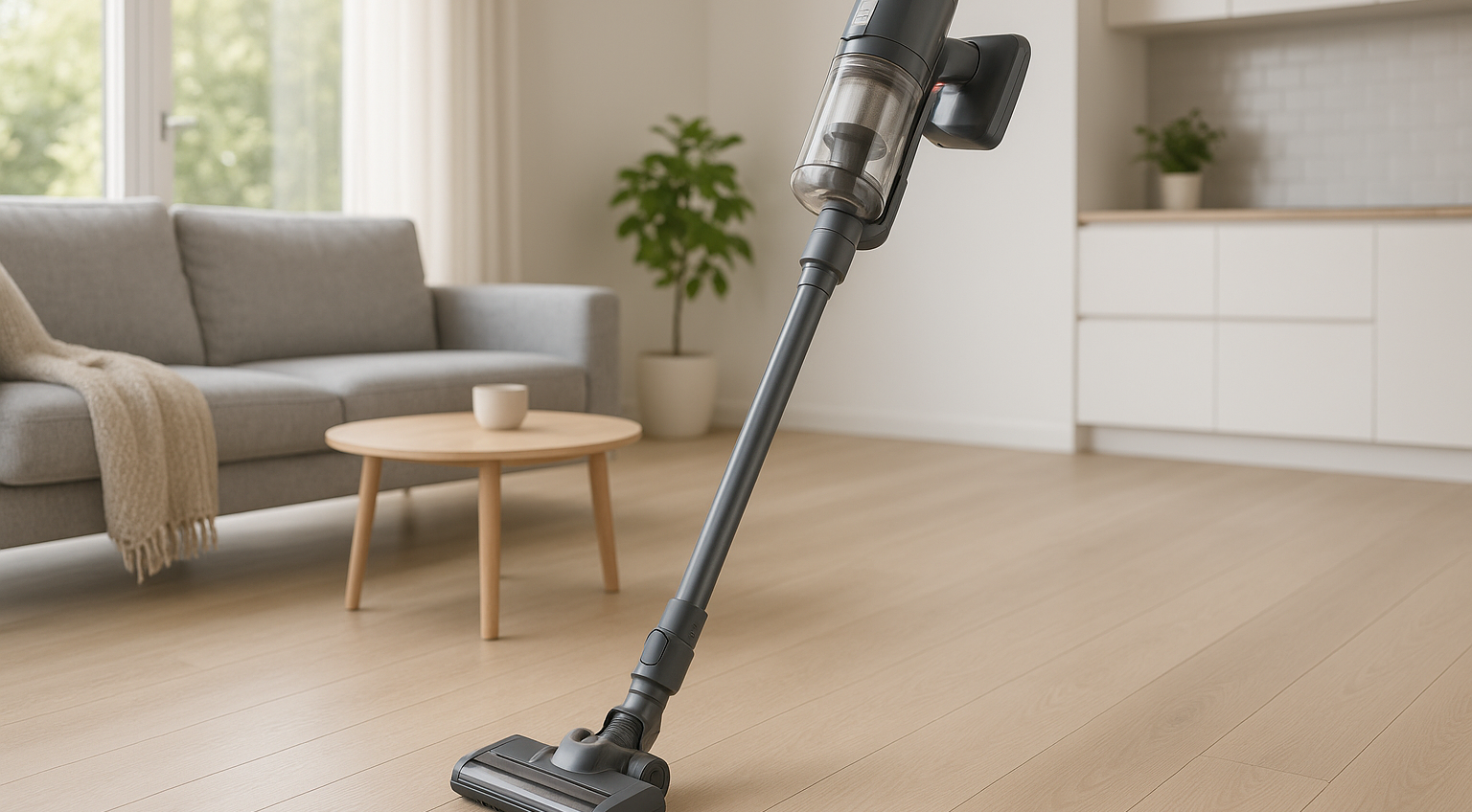 Aspirapolvere Rowenta X-PERT: soluzione top per la pulizia quotidiana a mini prezzo Aspirapolvere Rowenta X-PERT: soluzione top per la pulizia quotidiana a mini prezzo