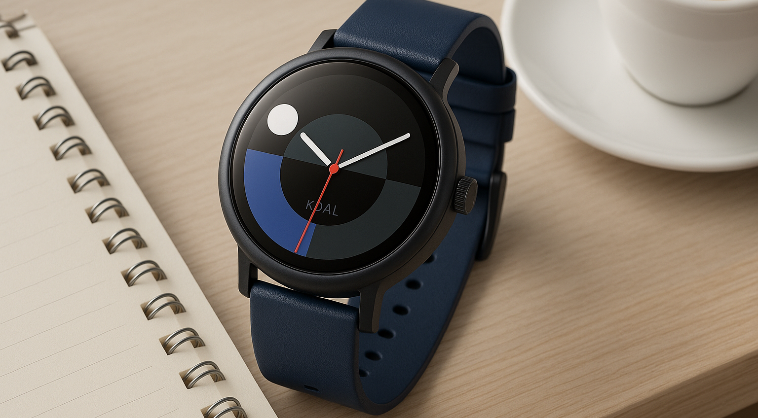 CMF By Nothing Pro 2: smartwatch multifunzionale a meno di 60€ su Amazon CMF By Nothing Pro 2: smartwatch multifunzionale a meno di 60€ su Amazon