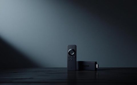 Fire TV Stick nel mirino: pirateria e IPTV sotto accusa