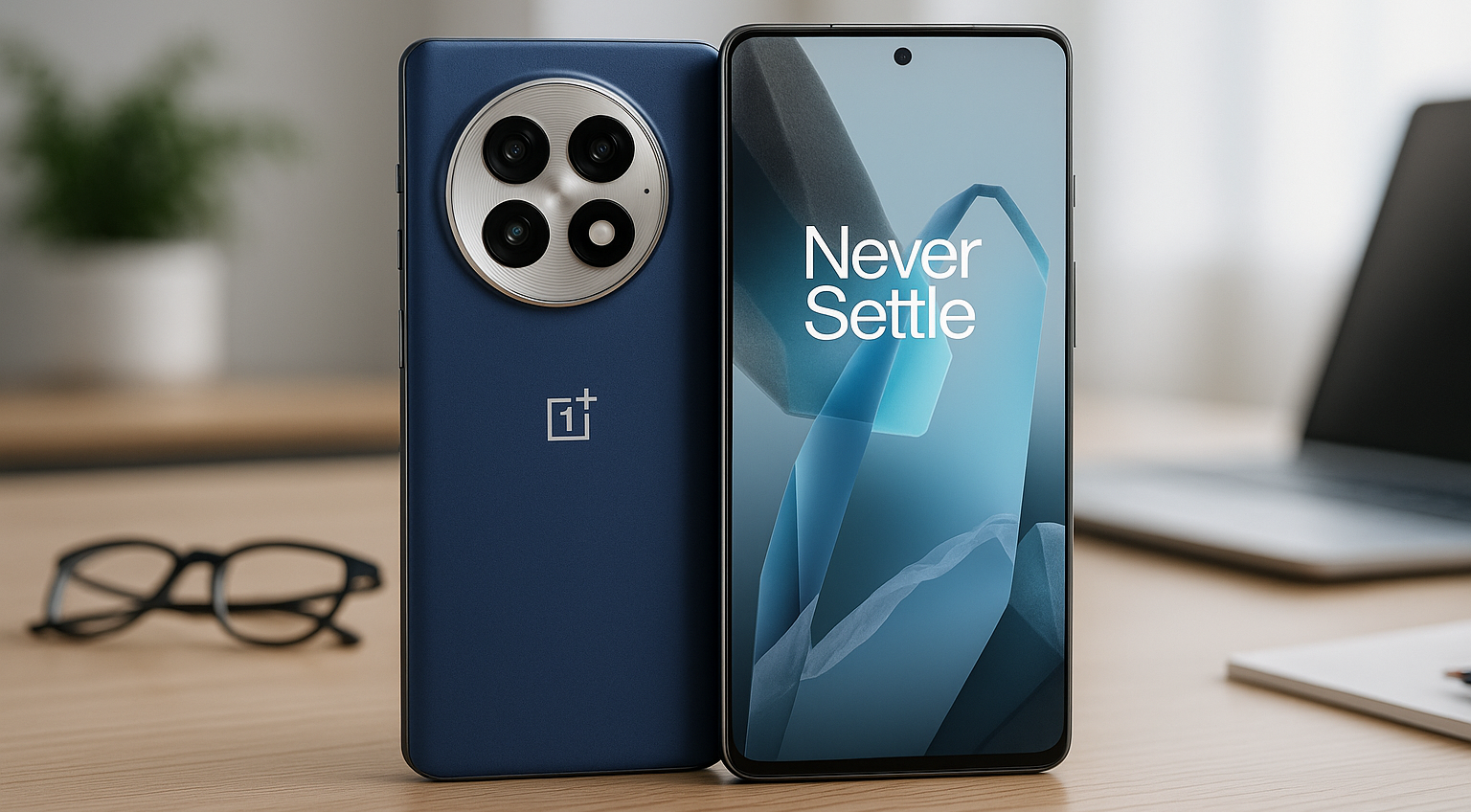 OnePlus 13: prestazioni al top e prezzo ribassato di 270€ con la promo Amazon OnePlus 13: prestazioni al top e prezzo ribassato di 270€ con la promo Amazon