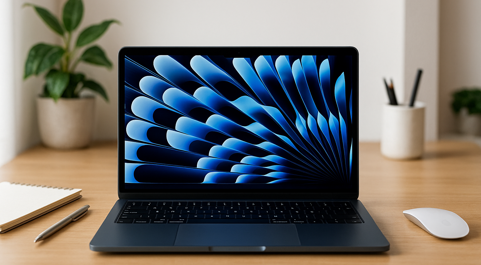 Crolla il prezzo dell'Apple MacBook Air con chip M4: promozione unica su Amazon Crolla il prezzo dell'Apple MacBook Air con chip M4: promozione unica su Amazon