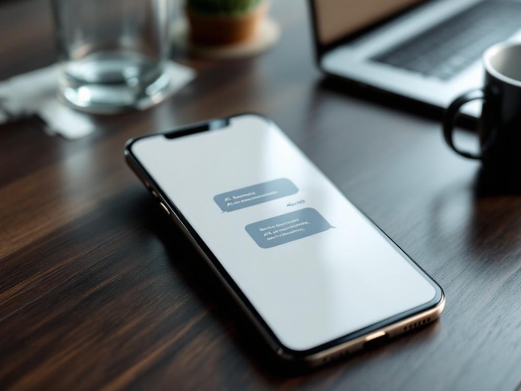 WhatsApp introduce riassunti dei messaggi con IA: focus su privacy e semplicità WhatsApp introduce riassunti dei messaggi con IA: focus su privacy e semplicità