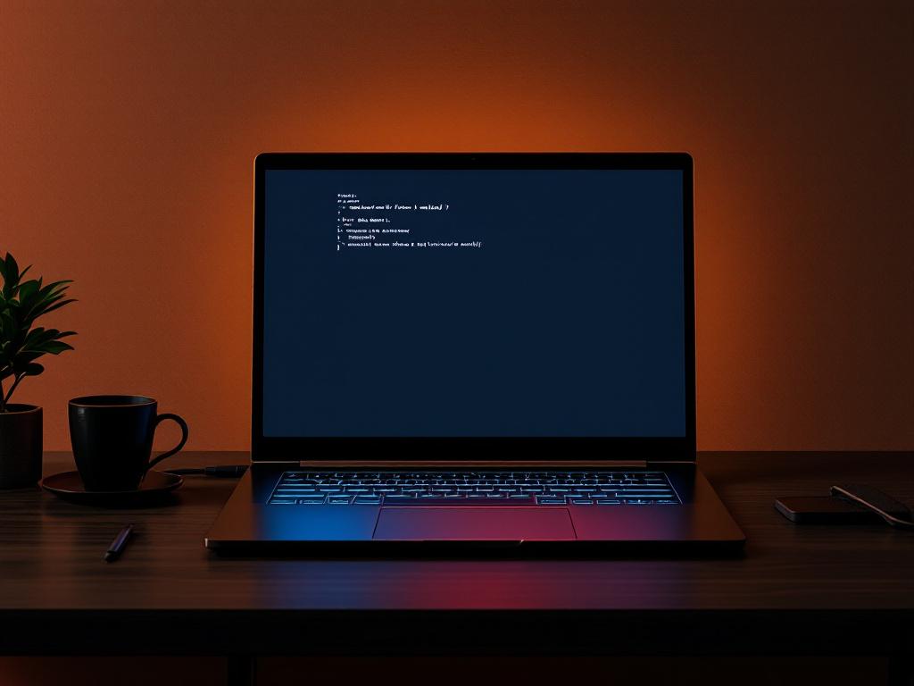 Ubuntu 25.10: addio a Xorg, arriva il supporto esclusivo per Wayland Ubuntu 25.10: addio a Xorg, arriva il supporto esclusivo per Wayland
