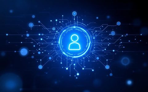 Trustpilot e IA: come la tecnologia garantisce l’integrità delle recensioni