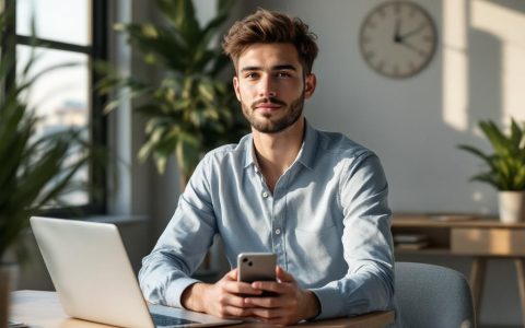 Amazon Prime a metà prezzo per giovani tra 18 e 22 anni