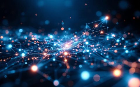 Oltre il 50% dello spam via e-mail è generato dall'intelligenza artificiale