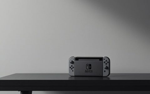 Nintendo Switch 2: Ban per le console modificate