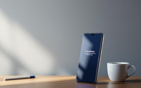 PosteMobile annuncia rimodulazioni tariffarie dal 20 giugno 2025