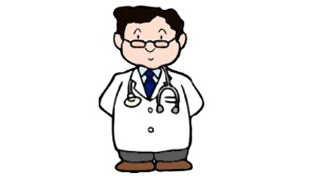 Allenamento cerebrale gratuito su iPhone con il Dr. Ito