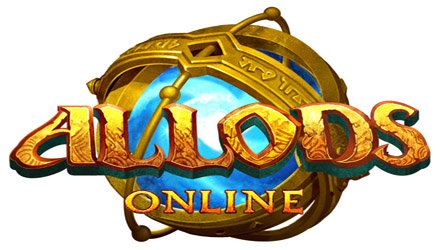 Allods Online: inizia la seconda fase della closed beta