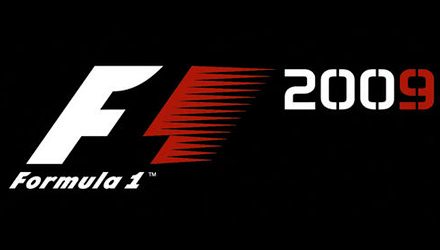 Codemasters pronta per il rilascio di F1 2009 su iPhone e iPod touch