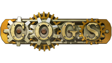 Cogs: il puzzlegame steampunk di Lazy 8 Studios in arrivo anche su iPhone