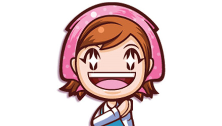 Cooking Mama 3 entro Natale sui DS europei Cooking Mama 3 entro Natale sui DS europei