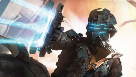 Dead Space 2 annunciato ufficialmente per PC, PS3 e Xbox 360