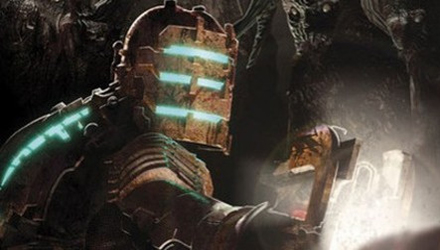 Electronic Arts: già al lavoro su Dead Space 2 e Dead Space 3!