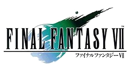 Final Fantasy VII sbarca su PlayStation 3! Final Fantasy VII sbarca su PlayStation 3!