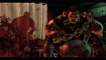 In arrivo un DLC per la versione PC di Borderlands