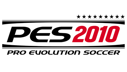 Konami festeggia il successo di PES 2010: 725.000 copie vendute in Italia
