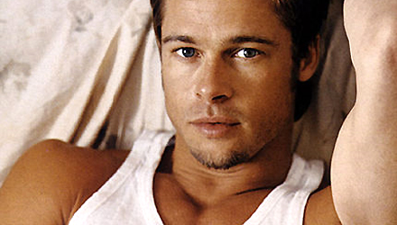 La società fondata da Brad Pitt acquisisce i diritti per il film su Dark Void