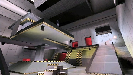 LiveFire: ngmoco parla delle micro-transizioni ingame
