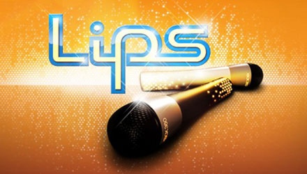 Microsoft annuncia Lips: Party Classic e gli add-on per dicembre
