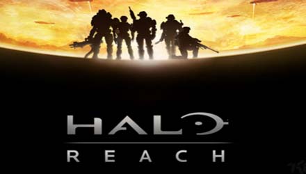 Microsoft: Halo Reach sarà il più grande gioco del 2010