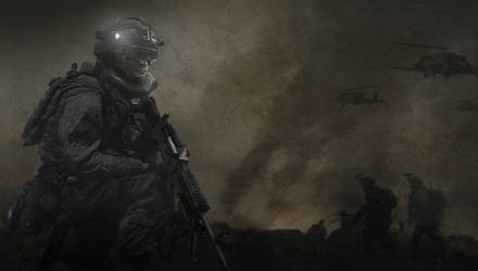 Modern Warfare 2: reset delle Leaderboard e possibili Mod Tool su PC