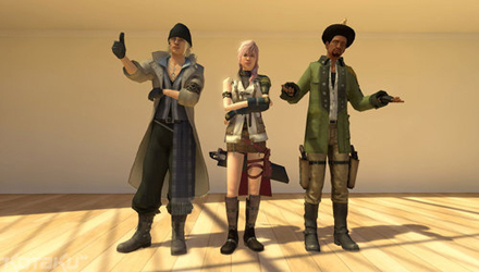PlayStation Home supera i 10 milioni di iscritti