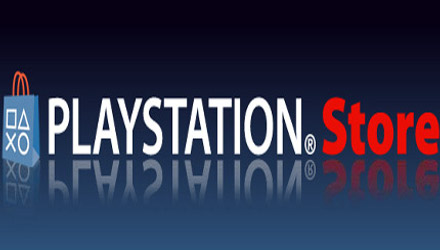 PlayStation Store aggiornato: disponibile la demo di Dante's Inferno!
