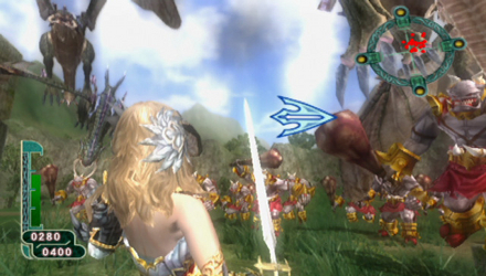 Primo titolo 18+ per Nintendo in Giappone