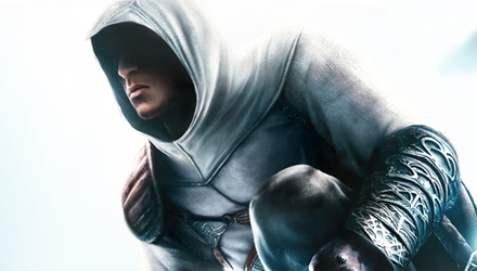 Problemi per la versione in download di Assassin's Creed: Bloodlines