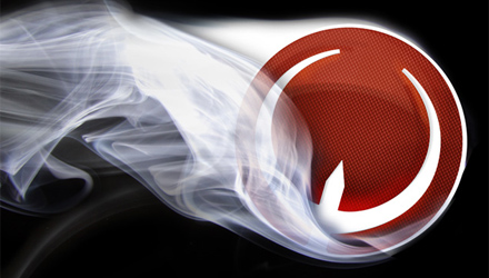 Provato Quake Live
